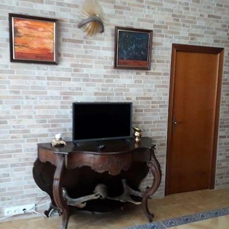 Carrer Roma Apartment Сагунт Екстериор снимка