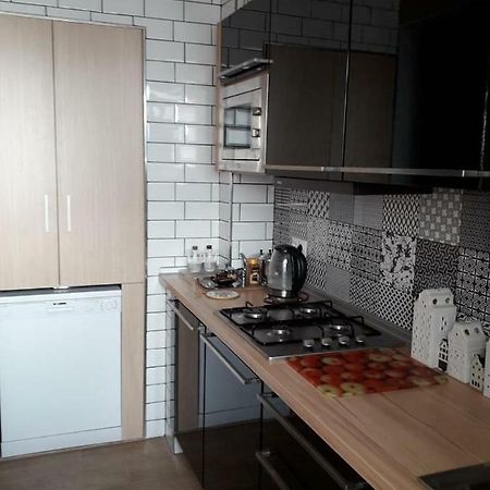 Carrer Roma Apartment Сагунт Екстериор снимка