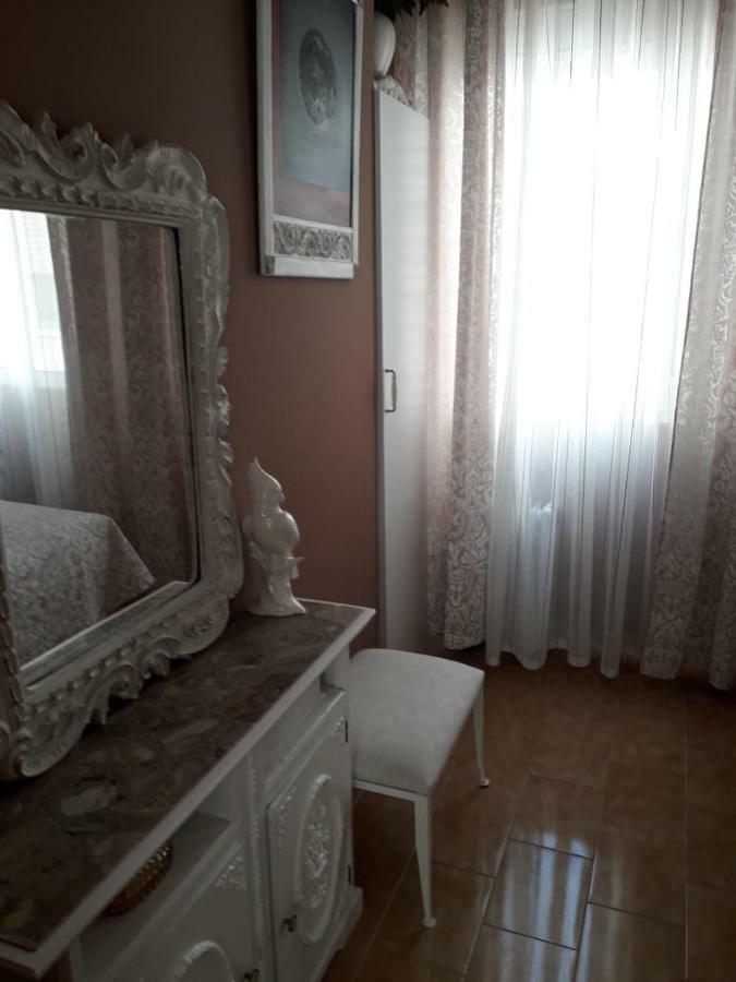 Carrer Roma Apartment Сагунт Екстериор снимка