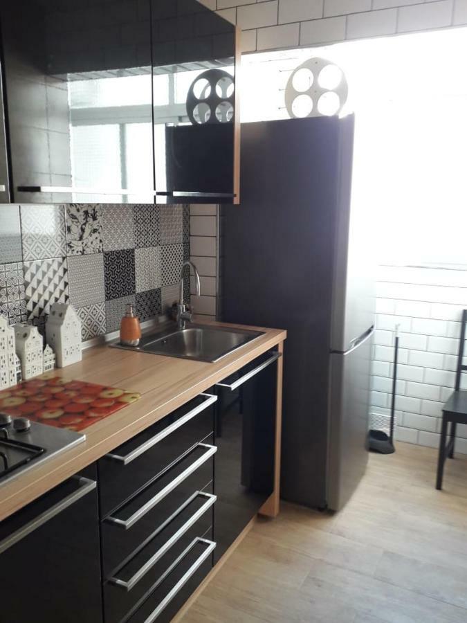 Carrer Roma Apartment Сагунт Екстериор снимка